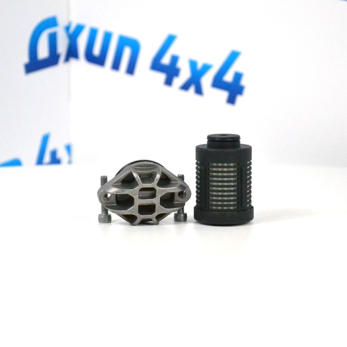 Фильтр муфты Haldex Range Rover Evoque L538/Land Rover Freelander 2 L359 LR032298