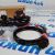 Проводка фаркопа для Jeep Wrangler JL (с блоком) TK90402