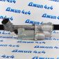 Рулевая рейка Dodge Ram 1500 68628858AA