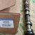 Распредвал выпускной левой ГБЦ Jeep Grand Cherokee WK2 V3.0 Petrol 68169842AB