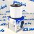 Фильтр топливный (картридж) Dodge Ram 1500 DT/Jeep Wrangler JL/Jeep Gladiator JL V3.0CRD 2019- 68436631AA