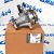 Помпа системы охлаждения Range Rover L460/Range Rover Sport L461/Jaguar F-Pace X761 V3.0T Petrol LR121418