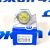 Датчик переключения режимов раздаточной коробки Jeep Wrangler/Dodge Ram 05083138AA
