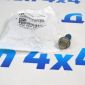 Болт крепления карданного вала Jeep Wrangler/Jeep Gladiator/Jeep Wagoneer/Ram 06506497AA