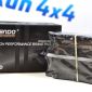 Колодки тормозные задние Land Rover Discovery L319/Range Rover Sport L320/Range Rover L322 LR134696