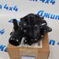Термостат Jeep Wagoneer WS/Dodge Ram 1500 DT V3.0 Petrol (с корпусом) 68361650AH