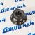 Ступичный узел Jeep Wrangler JL/Jeep Gladiator JT (перед) 68272624AC