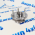 Ступичный узел Jeep Grand Cherokee WK2/Dodge Durango WD (перед) 52124767AE