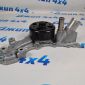 Помпа системы охлаждения Jeep Wrangler JL V3.6 04893941AC