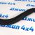 Патрубок радиатора верхний Jeep Grand Cherokee WK2 V3.0CRD 55038028AG