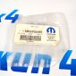 Кольцо трубки маслоприёмной Jeep Grand Cheroke WK2/Dodge Ram 1500 V3.0CRD 68147556AA