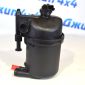 Фильтр топливный Range Rover L460/Range Rover Sport L461 V3.0TD 202123497