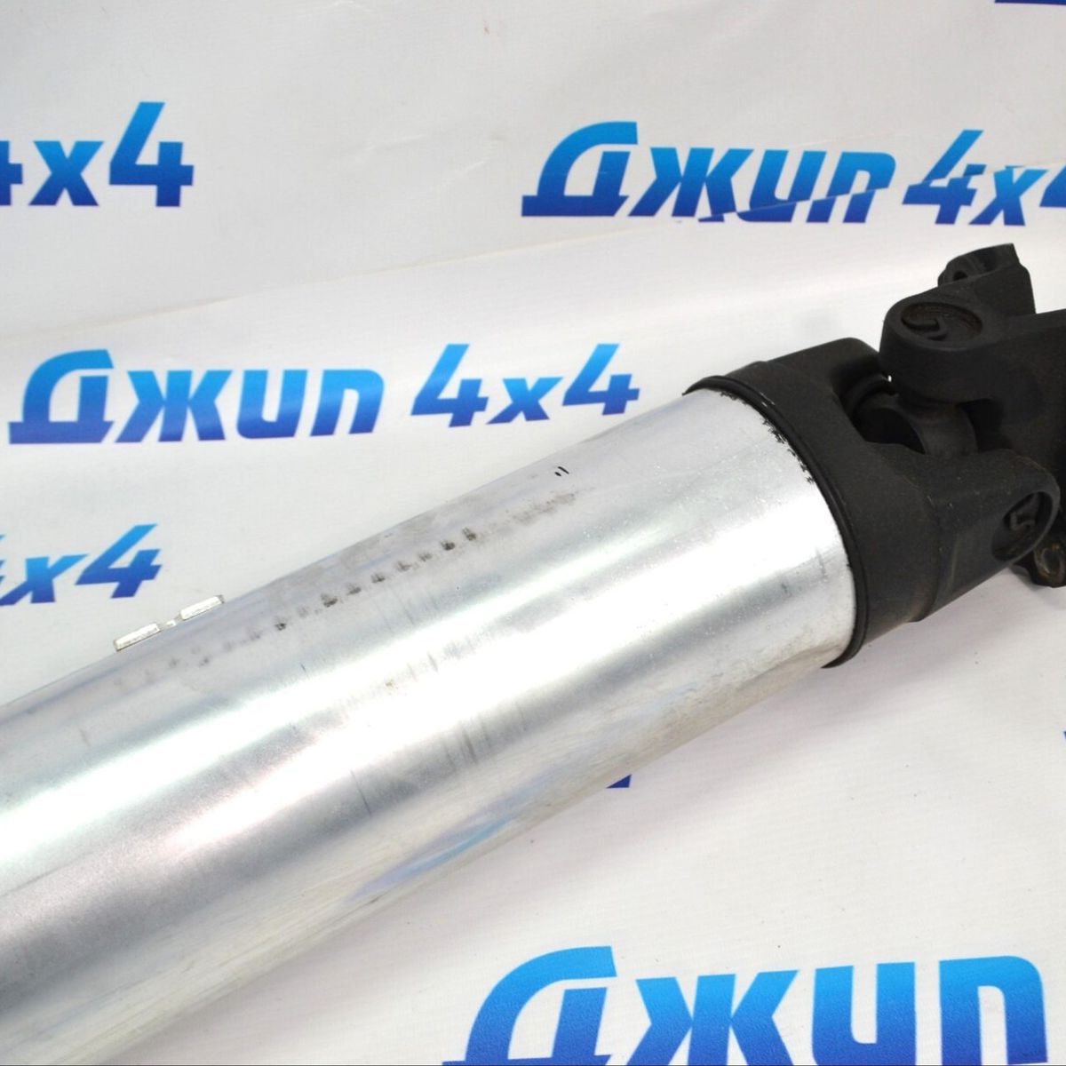 Карданный вал задний Ram TRX 53011135AF