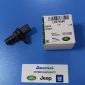 Датчик положения коленвала Land Rover Discovery 5 L462/Jaguar F-Pace X761 V2.0T/2.0TD LR074068
