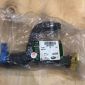 Тройник системы охлаждения Range Rover L322/Range Rover L405/Range Rover Sport L494 V4.4TD LR022718