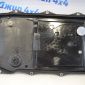 Фильтр-поддон АКПП ZF8HP Jeep/Dodge/Chrysler/Land Rover LR023294