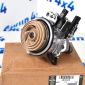 Помпа системы охлаждения Range Rover L460/Range Rover Sport L461/Jaguar F-Pace X761 V3.0T Petrol LR121418