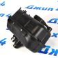 Бачок расширительный Jeep Wrangler JL V2.0T (чёрный) 68364312AC