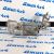 Рулевая рейка Dodge Ram 1500 68628858AA