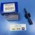 Концевик капота Jeep Gladiator JT/Jeep Wrangler JL 68342252AB