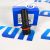 Клапан картерных газов Jeep Wrangler JL/ Jeep Cherokee V2.0 (PCV) 4893610AC