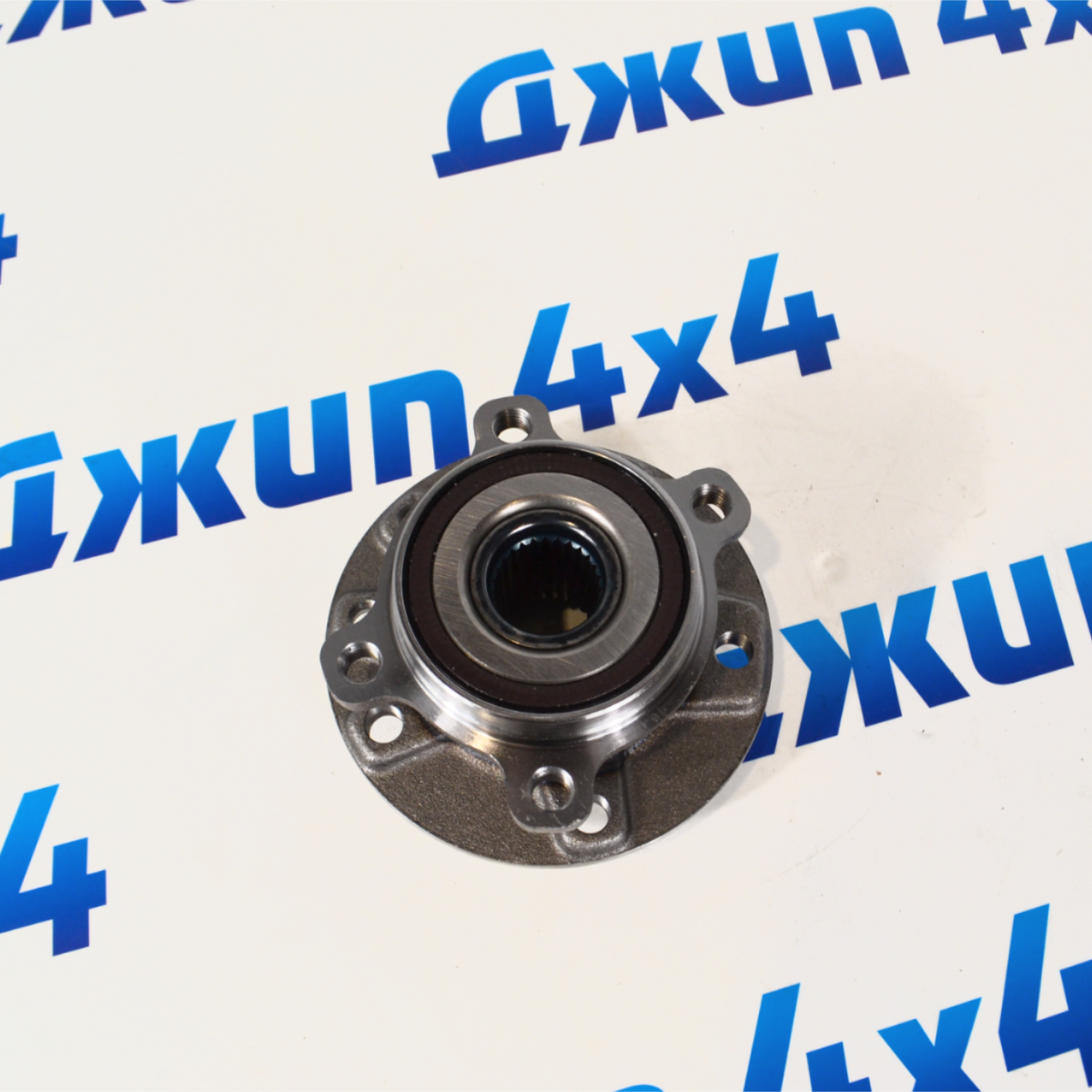 Ступичный узел Jeep Compass MP (перед/зад) 68275512AA