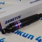 Демпфер рулевой Jeep Wrangler JL/Jeep Gladiator JT 68251580AB