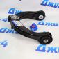 Рычаг передний верхний Jeep Grand Cherokee WK2/Dodge Durango WD (левый) 68217809AB