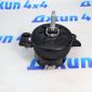 Опора двигателя Jeep Wrangler JL V2.0T (правая) 68271526AC