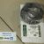 Звезда впускного распредвала Range Rover Evoque L538/Land Rover Freelander 2 L359 V2.0T Petrol LR095897