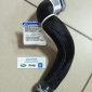 Шланг системы охлаждения нижний Jeep Wrangler JL V2.0T/Jeep Gladiator JT 68310710AA