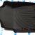 Ковры в салон Dodge Ram 1500 DS 1500 Crew Cab (комплект) 82215583AB