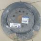 Диск тормозной задний Dodge Ram TRX/Jeep Wagoneer WS 68437279AA