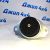 Опора двигателя Land Rover Discovery L319/Range Rover Sport L320 V3.0TD LR014113
