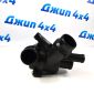 Термостат Land Rover Discovery/Range Rover/Range Rover Sport V3.0TD LR033675