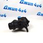 Термостат Jaguar XE X760/Range Rover L405/Range Rover Sport L494 V5.0SC (с корпусом) LR035124