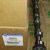 Распредвал впускной правой ГБЦ Jeep Grand Cherokee WK2 V3.0 Petrol 68169840AB
