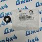 Гайка хвостовика заднего дифференциала Jeep Cherokee KK/Dodge Ram 1500 DS 6036749AA