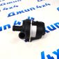 Помпа дополнительная Land Rover Defender/Land Rover Discovery/Range Rover/Range Rover Sport LR067228