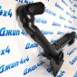 Шноркель Jeep Wrangler JL 82215350AD
