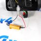 Фонари Jeep Wrangler JL (европейский вариант) 68297592AF