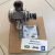Топливный насос высокого давления Land Rover Defender/Discovery/Range Rover/Sport/Evoque LR091586