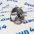 Ступичный узел Jeep Wrangler JL/Jeep Gladiator JT (перед) 68272624AC