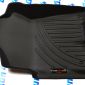 Ковры в салон Dodge Ram 1500 DS 1500 Crew Cab (комплект) 82215583AB