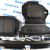 Комплект холодного впуска Mopar Performance для Dodge Ram 1500 V5.7 77072428AF
