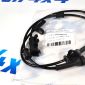 Датчик ABS Jeep Grand Cherokee WK2/Dodge Durango WD (передний) 56029447AF