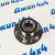 Ступичный узел Cadillac Escalade T1/Chevrolet Tahoe T1/GMC Yukon (перед) 13536046