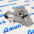 Радиатор масляный-теплообменник Dodge Ram DT V3.0CRD 68511102AA