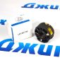 Муфта компрессора наддува Jaguar XE X760/Range Rover Velar L560/Range Rover Sport L494 V3.0SC LR160736