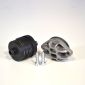Фильтр муфты Haldex (38мм х 44мм) Land Rover Freelander 2 L359 30787687